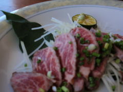 nancy����̃X�e�[�L&���X�g�����@�p�|�C���ւ̓��e�ʐ^1