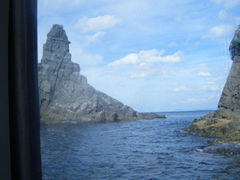 mapie̐CN[Yւ̓eʐ^1