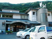 ܂񂳂̉cZ^[ق̓eʐ^1