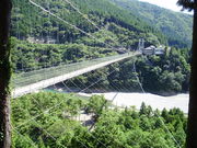 ݂邭̒J݂̒苴̓eʐ^1