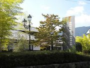 ݂݂񂳂̕ʕ{s|׍H`YƉق̓eʐ^1