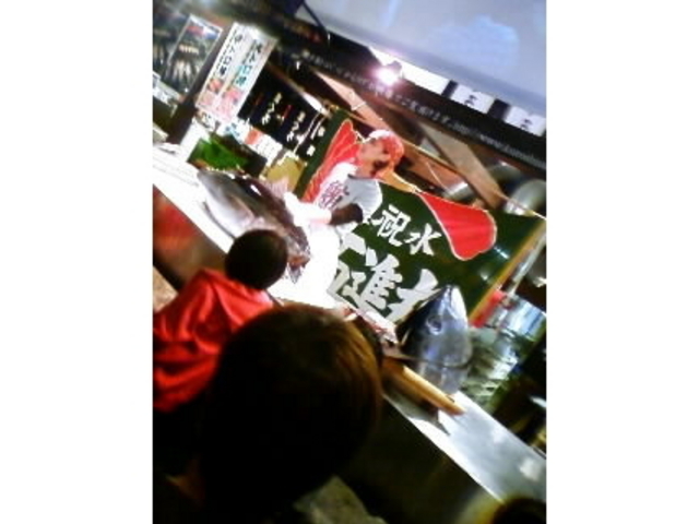 �����s��