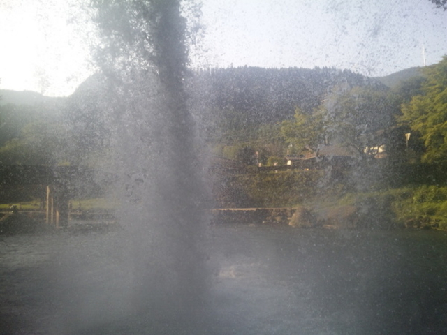 �����̑�