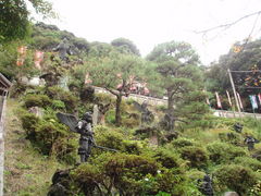 みのっちさんの半僧坊のクチコミ 半僧坊の口コミ じゃらんnet