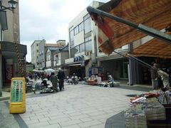 �֓����s�̎ʐ^1