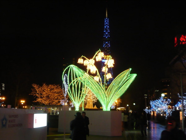 ��ʂ����