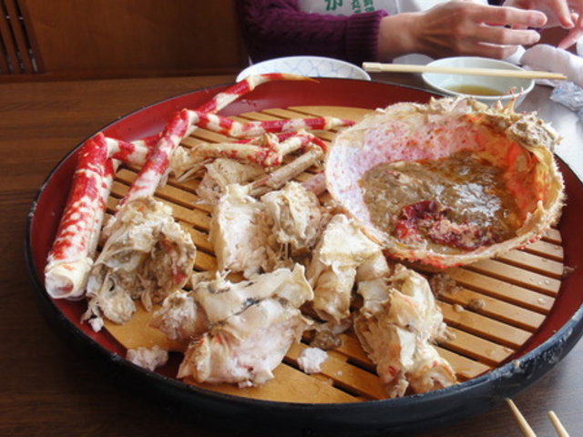 ���H���� ���ɂ�