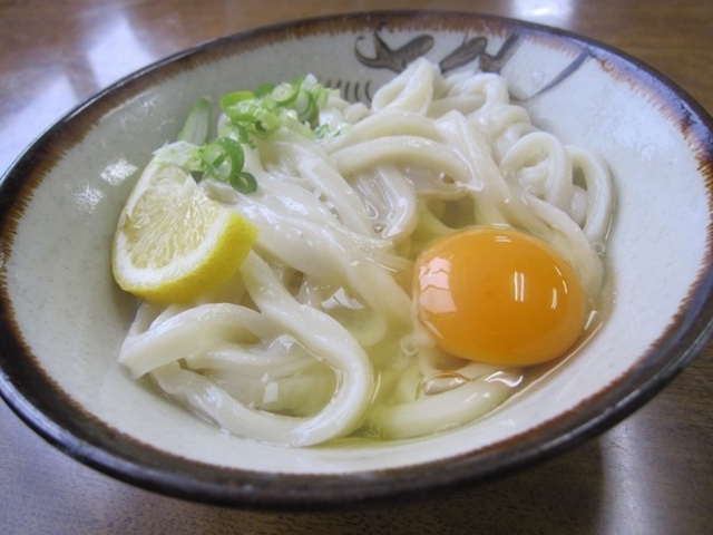 �R�����ǂ�