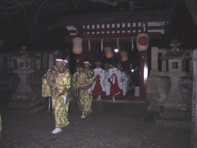 ��V�{�ёO�_��