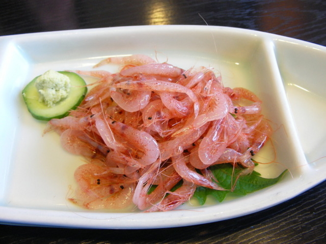 ���炳���