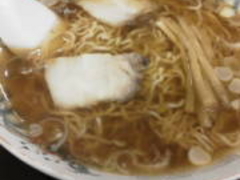 �Â݂��΂̎ʐ^1