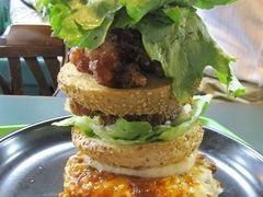 [񂳂̃bL[sG@xCGA{Xւ̓eʐ^1