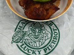 -̃bL[sG@xCGA{Xւ̓eʐ^1