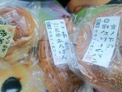 ����p�����@�n�Ӄx�[�J���[�̎ʐ^1