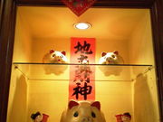 ~񂳂̌QѓX@싞X̓eʐ^1