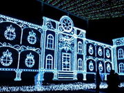 ÌÎ݌΃vW[tHXg@pfBg xAELvOEh̓eʐ^1