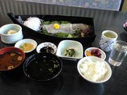 Ђ܃IW̉͑Y ĎqX̓eʐ^1