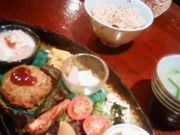 yoshiêJtF@in IDEA̓eʐ^1