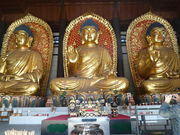 ll񂳂̒yiAnŁj̓eʐ^1