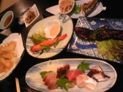 ݂񂳂̂Ƃ@wOX̓eʐ^1