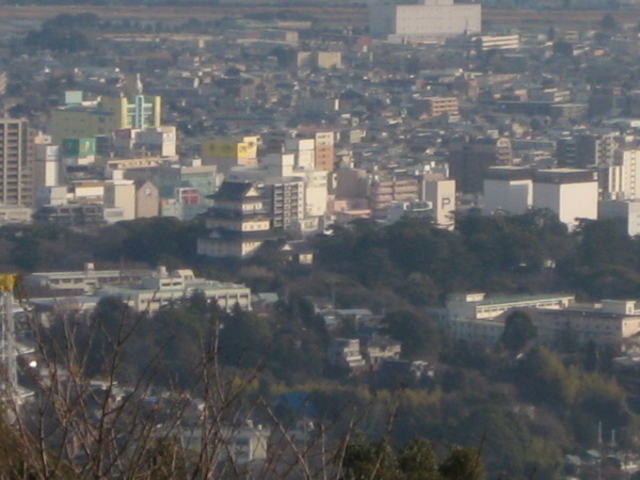 �Ί_�R����