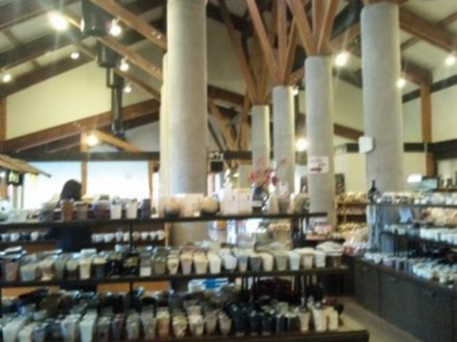 �}�ԍH�|�̋u