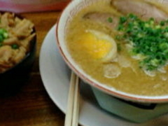 KAZU����̂���ܑ�g�ւ̓��e�ʐ^1