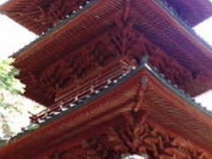 �Y���_�Ђ̎ʐ^1