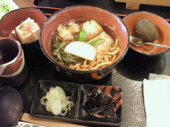 GĴΏ@䂵Tւ̓eʐ^1