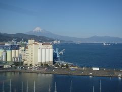 yuukuñGXpXh[vUւ̓eʐ^1