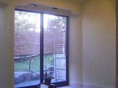 ͓w_̒O̓h тւ̓eʐ^1