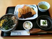 10mo̓̉w ӂ₷炬̋̓eʐ^1