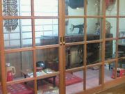 yamaokũfbNXr[`@꒚ڏXX̓eʐ^1