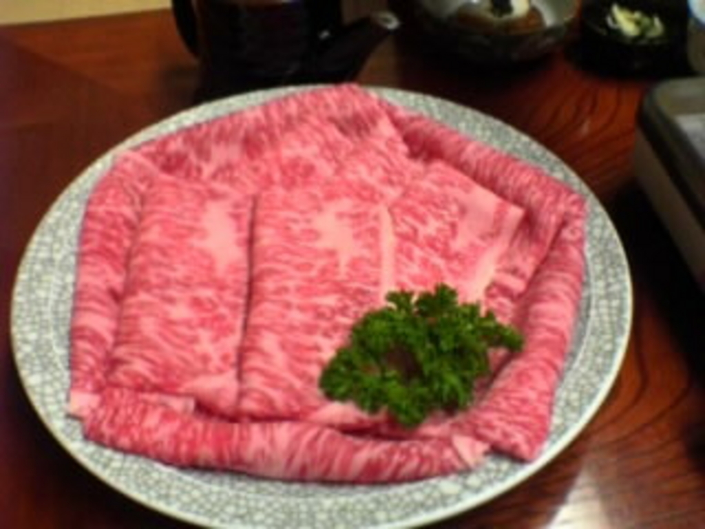 米沢市の居酒屋ランキングtop10 じゃらんnet
