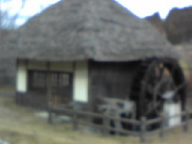 ��������ۗ{�Z���^�[ �ʂ��X�̓�