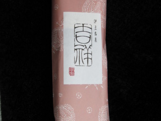 �َq�܁@�Ԑ�