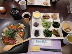 [̋Y{X lĂo[xL[ւ̓eʐ^1