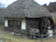 ݂[􂳂̗ۗ{Z^[ ʂX̓̓eʐ^1