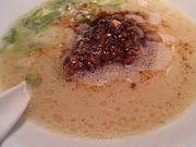 Ђނ̔ꕗ zKC^[X̓eʐ^1