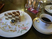 Ђ܂肳̕xmze̓eʐ^1