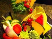 ~^P̌ޔVޔV ̂ \Z̓eʐ^1