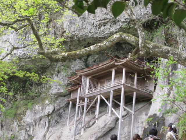 �O�Ŏ�������