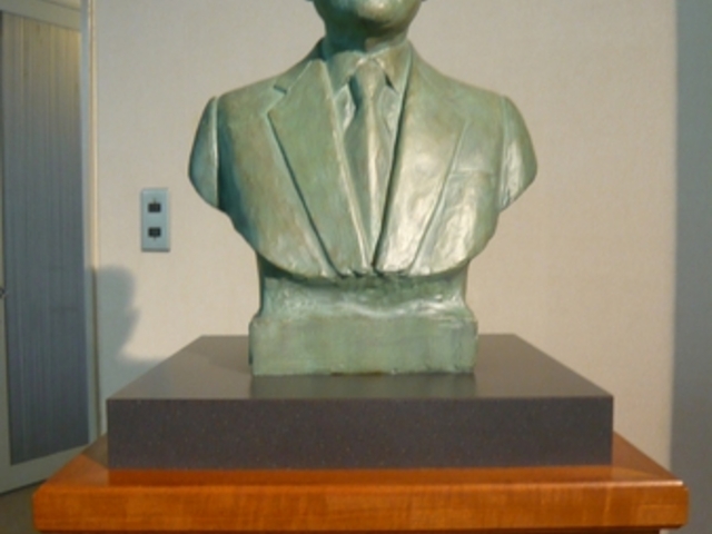 ���C�ӂ邳�Ɨ��j�L�O��