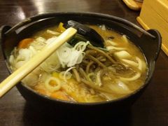 ߂񂳂̏b{wOXւ̓eʐ^1