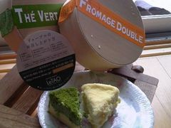 Ȃ̏M@mَq܁@^Iւ̓eʐ^1