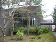 񂳂̉͌Δpق̓eʐ^1