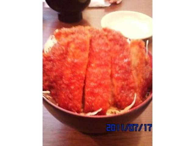 �������@����{�X