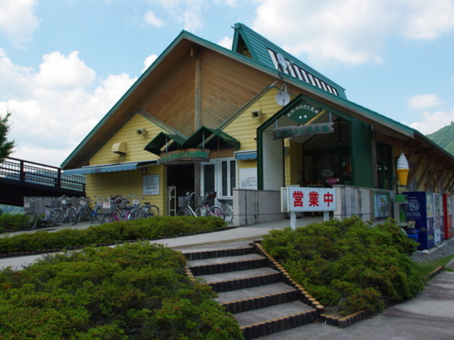 ���P�΂̂��Ɖ���