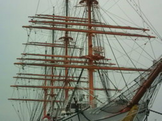 �C���ۃp�[�N