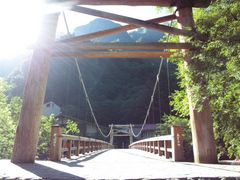 悵ނ˂͓̉ւ̓eʐ^1